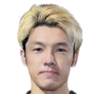 https://img.da-china.com/img/football/player/3d004dee0abe90a5b266aee8dbb5496b.png