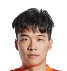 https://img.da-china.com/img/football/player/3d7e4db4014869ef011cfddb22dd442b.png