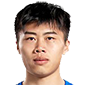 https://img.da-china.com/img/football/player/3e119237684a9899e36a030ceec262e2.png