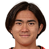 https://img.da-china.com/img/football/player/3e13f66778a9e8c052c8609b51cad243.png