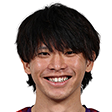 https://img.da-china.com/img/football/player/3ea3008161627c69d3f8b4cce4e58943.png