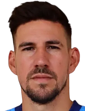 https://img.da-china.com/img/football/player/3f21981f63aeb22d8250bd52543ffa44.png