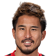 https://img.da-china.com/img/football/player/3f47a7544bb2e60ce84fe08cc66d2efe.png