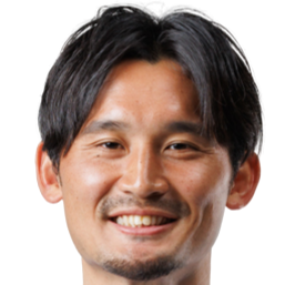 https://img.da-china.com/img/football/player/3f5ae252805c6981f29654c9b0417ac6.png