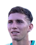 https://img.da-china.com/img/football/player/3f61176e7ee5cf7d51df2fb3f0a54e2b.png