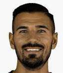 https://img.da-china.com/img/football/player/3f83b342b18316d5a7a283670b833127.png