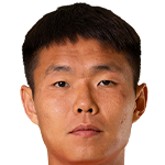 https://img.da-china.com/img/football/player/3fd1ed080a7b577cbfe473118f426dfc.png