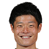 https://img.da-china.com/img/football/player/3fd505b0bb4c50252080b08e24479ec4.png