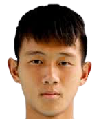 https://img.da-china.com/img/football/player/40053791bfa6ee60e31d73f9d0362848.png