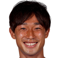 https://img.da-china.com/img/football/player/406e563c11941dfbfde897e11972d48e.png