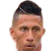 https://img.da-china.com/img/football/player/40ad04584f462c0c2570627d2dd01c92.png