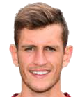 https://img.da-china.com/img/football/player/41449726d1cad43d6ba4a8e2f2691968.png