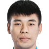 https://img.da-china.com/img/football/player/416a1ff40e8270de79bf55515073cac7.png