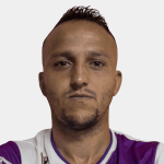 https://img.da-china.com/img/football/player/41c5158742c11acb85e0efed808d8a34.png