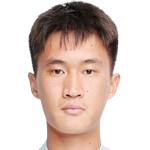 https://img.da-china.com/img/football/player/41d02fdc836c2acb3703d5952bcf0632.png