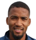 https://img.da-china.com/img/football/player/422cb0dd9c60af877ef6b14c6ec4090a.png