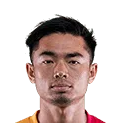 https://img.da-china.com/img/football/player/42361cb6c80eea603a01995f2dd52d92.png