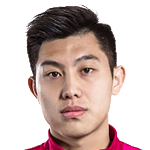 https://img.da-china.com/img/football/player/42c9d2f4b0bf13e6bacd6cb8caa54549.png