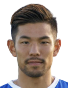 https://img.da-china.com/img/football/player/4309c14a9f4a61c979534b236f90de3f.png