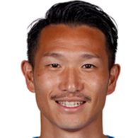 https://img.da-china.com/img/football/player/4319065b12516821c27efd6876068c18.png