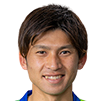 https://img.da-china.com/img/football/player/4353754996112e8188a4a0c66f99ed39.png