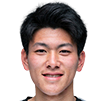 https://img.da-china.com/img/football/player/43717bcc84d425548fb198b4dfc78451.png