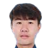 https://img.da-china.com/img/football/player/43bc1afeb46476c0efde62de1011da5b.png