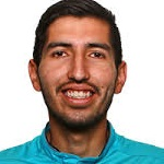 https://img.da-china.com/img/football/player/43f7bd11a20a3ec3651628805cdcab81.png