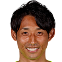 https://img.da-china.com/img/football/player/4404cc4cc6ad59a4f3083402c4173bc8.png