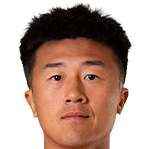 https://img.da-china.com/img/football/player/440999bc905ed1aae21fe6ac6d58e52a.png