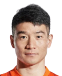 https://img.da-china.com/img/football/player/440dc5d9f3fa3cb14799b7ab7f48cd4f.png