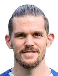 https://img.da-china.com/img/football/player/442a4ce23943c69f5cd41a3f97ef552d.png