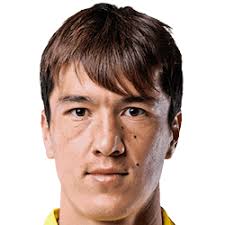 https://img.da-china.com/img/football/player/444e6e6bdd1a5715d79dcf407f3fc666.png