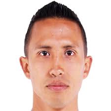 https://img.da-china.com/img/football/player/4488f4d265b104a07fd46e61f8dbbf12.jfif