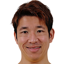 https://img.da-china.com/img/football/player/448b74c8b13745d8e1f367e5d1ac822b.png