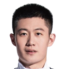 https://img.da-china.com/img/football/player/44a15dea56ca9333eb8f3e5550c0cd32.png