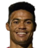 https://img.da-china.com/img/football/player/45350bbd82f25129d31ce3ad0f1f8da0.png