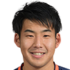 https://img.da-china.com/img/football/player/45583c5265bbf97093869026787148fe.png