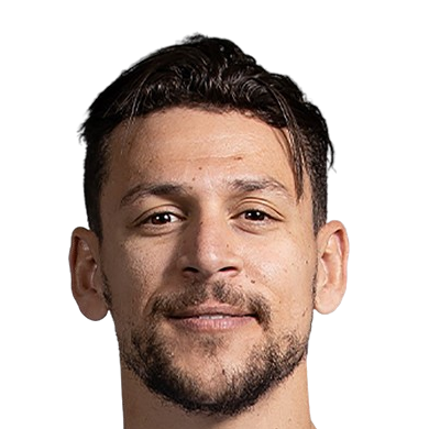 https://img.da-china.com/img/football/player/45dab47c6f090fb907b88bf05b673b7e.png