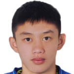 https://img.da-china.com/img/football/player/45f6d050c255038739e1091f0e2e1ad2.png