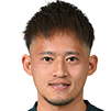 https://img.da-china.com/img/football/player/462e92fc80c05e8666267c7bfc87990a.png