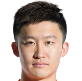 https://img.da-china.com/img/football/player/462f4ccb8508f5ba1dffb5a5f4bf74d1.png