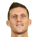 https://img.da-china.com/img/football/player/46675c400873dce8290f423be8d2e9c0.png