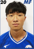 https://img.da-china.com/img/football/player/46e578309f85d0477ee5e641f8897102.png