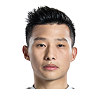 https://img.da-china.com/img/football/player/47d55ce4703f8c2f6fc9abb3cc9a658b.png