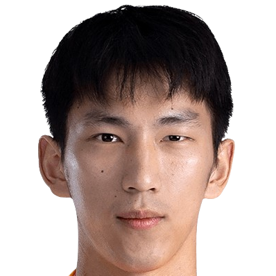 https://img.da-china.com/img/football/player/47e796b6b2e3027238ce3c132352ac72.png