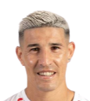 https://img.da-china.com/img/football/player/48c57b1dfdfa56bd4085bf53117e0b25.png