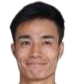 https://img.da-china.com/img/football/player/49914d4acd6e9d7330c32d291b376807.png