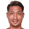 https://img.da-china.com/img/football/player/499343a06d605bd078af4a73fde38a29.png