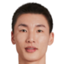 https://img.da-china.com/img/football/player/49992899106658f57e88497e16357fec.png